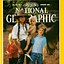 Image result for National Geographic Kids Magazine Covers UK