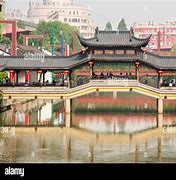 Image result for Song Dynasty Capital