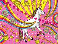 Image result for Unicorn Tumblr