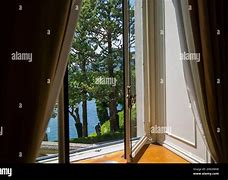 Image result for Villa Del Balbianello Filming Picutres