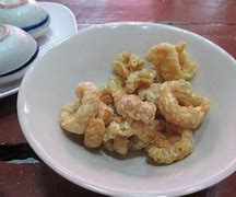 Image result for APA Itu La Tiao