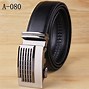 Image result for Trendy Belts Men