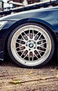 Image result for Custom BMW 335I Twin Turbo