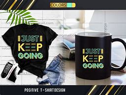 Image result for Positive T-Shirt Women