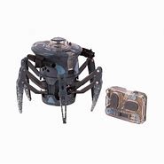 Image result for HexBug Zombie