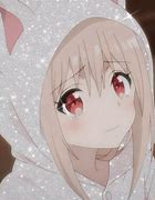 Image result for Whitest Lynx PFP