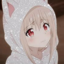 Image result for Pure White PFP