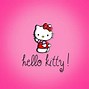 Image result for Hello Kitty Mowhawk