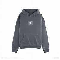 Image result for Jettylife Grey Hoodie