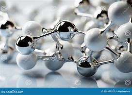 Image result for Chemical Molecular Structure