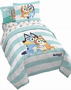 Image result for Full Size Bed