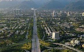 Image result for Beautiful City Brown Monument