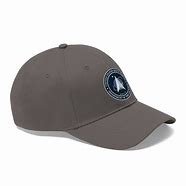 Image result for USSF Hat