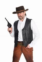 Image result for Cowboy Army Men Gun