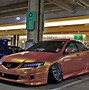 Image result for Acura TSX 6000K