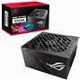 Image result for MSI Strix 550F