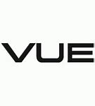 Image result for Vue JS Logo.svg