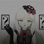 Image result for Mayu Vocaloid PFP