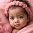 Image result for Cute Baby Pica