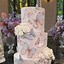 Image result for Wedding Shower Cake Pop Ideas