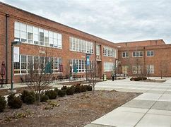 Image result for Jefferson City School