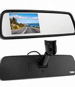 Image result for Top-Down Reverse Camera