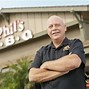 Image result for Phil's BBQ