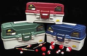 Image result for Fishing Tackle Storage Boxes