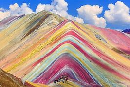 Image result for Peru Hill Pic