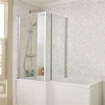 Image result for Bath Shower Screens