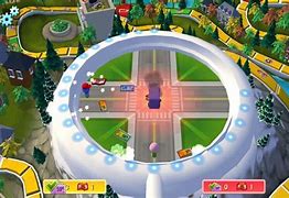 Image result for Game of Life Map