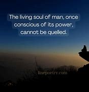 Image result for Soul Quotes About Life