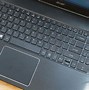 Image result for Acer Slim Laptop I3