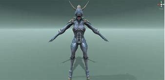 Image result for Galactic Creature