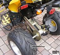 Image result for Bashan 250 Quad