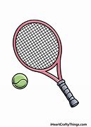 Image result for Pixle Tennis Racket