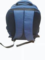 Image result for Blue Medical Bag