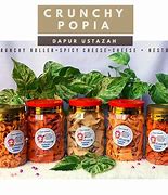 Image result for Popia Ramen