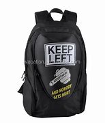 Image result for Hard Shell Laptop Backpack