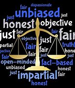 Image result for Difference Between Honesty and Integrity