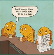 Image result for Fish Puns