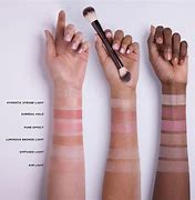 Image result for Hourglass Ambient Lighting Edit Palette Volume 2