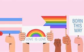 Image result for Educate About LGBT