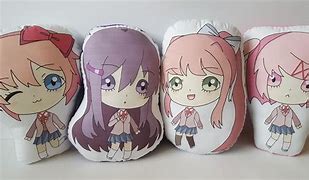 Image result for Doki Toys