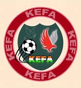 Image result for Kefa Ethiopia