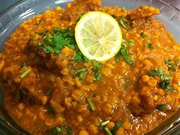 Image result for Daal Frai