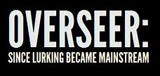 Image result for Overseer Logo