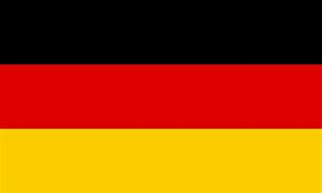 Image result for Germany Flag