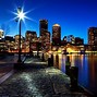 Image result for Gather Boston Image