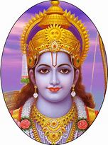 Image result for Rama PNG